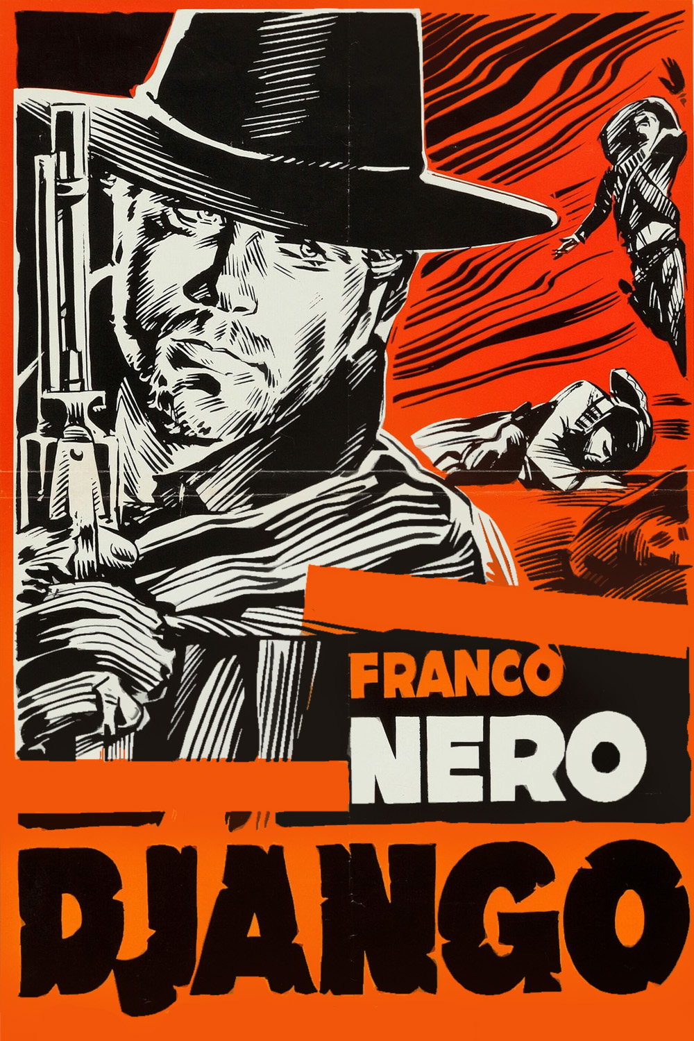 Django (1966) [4498] (A1763167512) [[Movies]] --Plex--